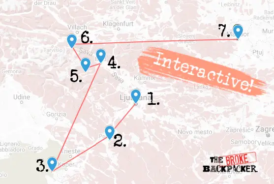 slovenia-itinerary4