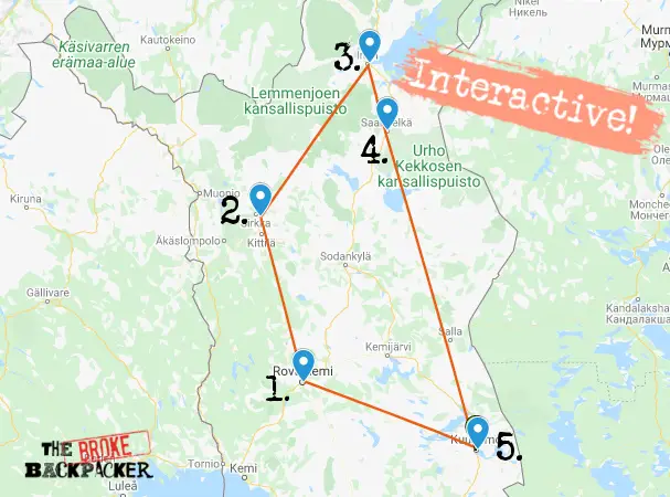 finland-itinerary2