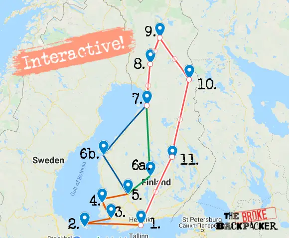 finland-itinerary3