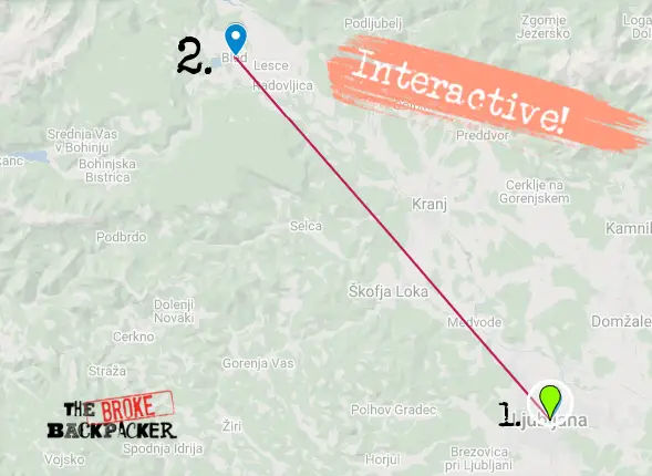 slovenia-itinerary1