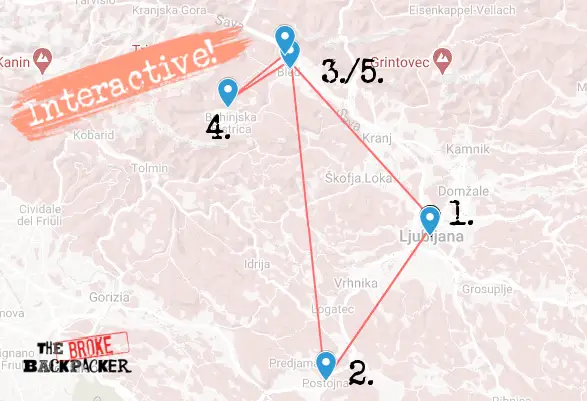 slovenia-itinerary2